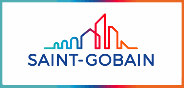 Saint-Gobain